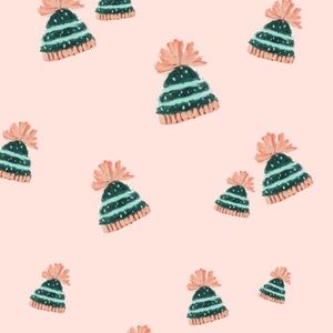 Meet your Posher, Avenlea